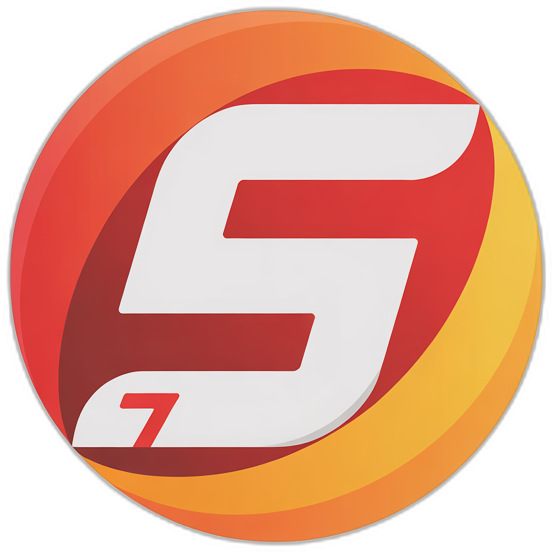 黑料视频logo